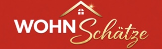 Wohnschätze Startseite 