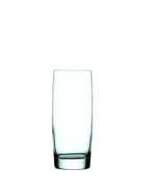 Longdrinkglas Vivendi Saftglas Einzelglas Kristallglas